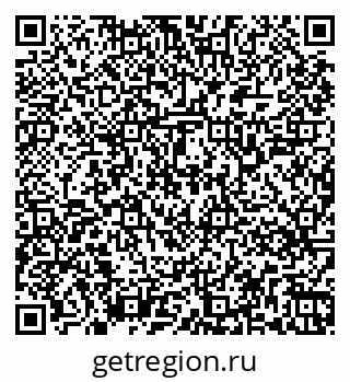 79263349577