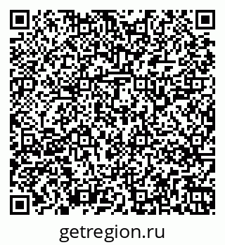 79263349596