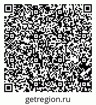79263349610