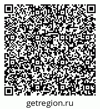 79263349612