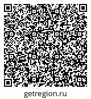 79263349619