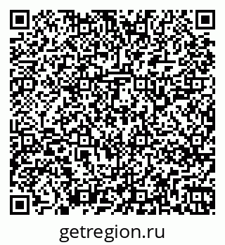 79263349651