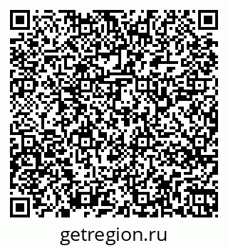 79263349655