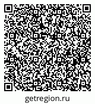 79263349668