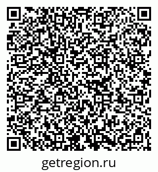 79263349692