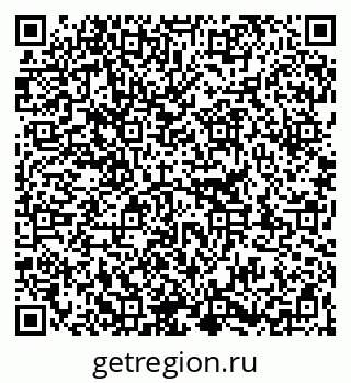 79263349708