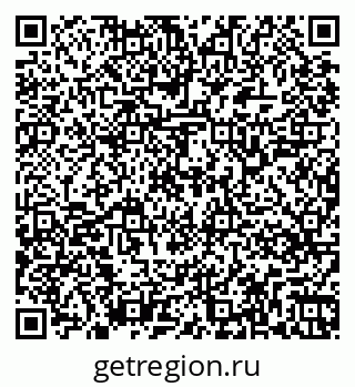 79263349710