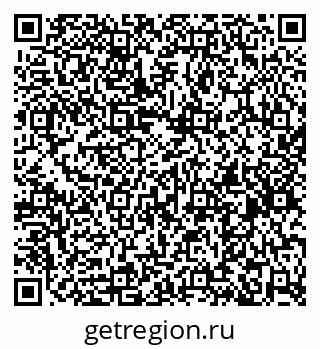 79263349712