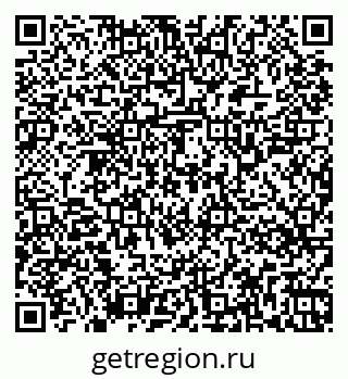 79263349752