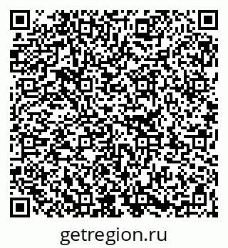 79263349761