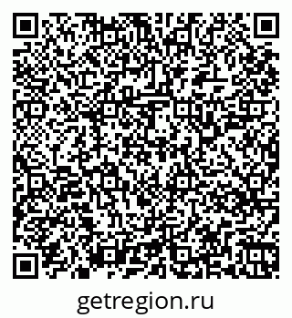79263349765