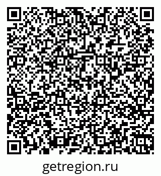 79263349785