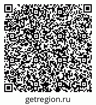 79263349797