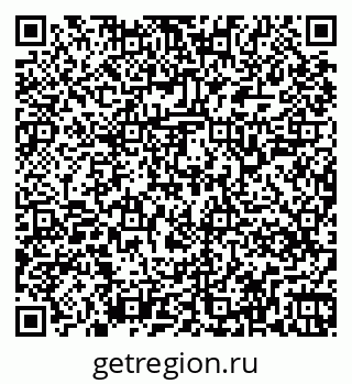 79263349809
