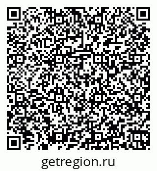 79263349861