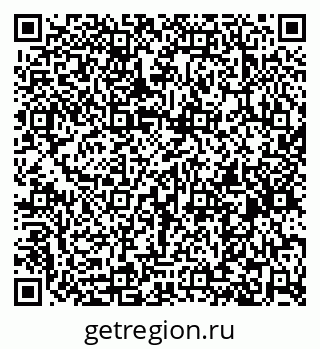 79263349863