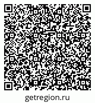 79263349891