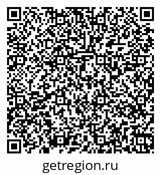 79263349892