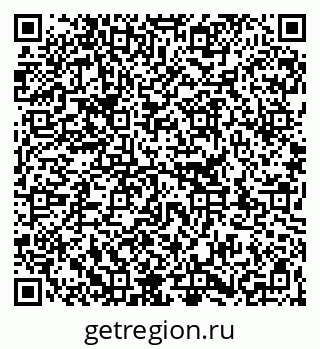 79263349894