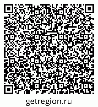 79263349897