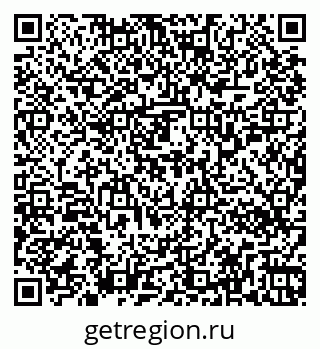 79263350003