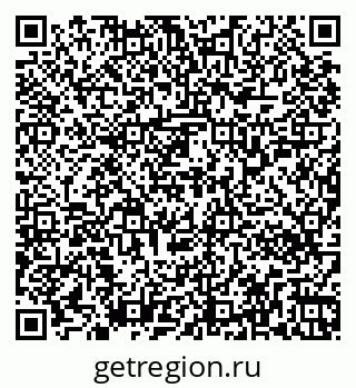79263350103