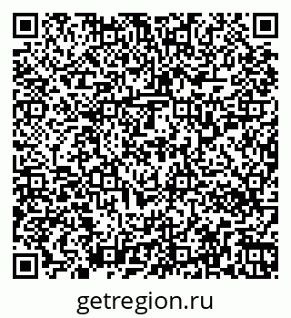 79263350107