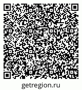 79263350108