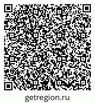 79263350135
