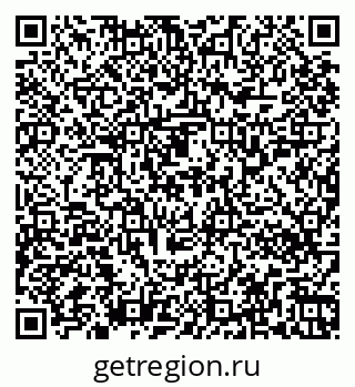 79263350147