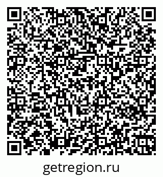 79263350149