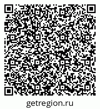 79263350178