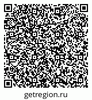 79263350180