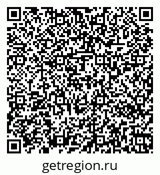 79263350213