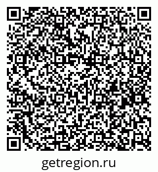 79263350215