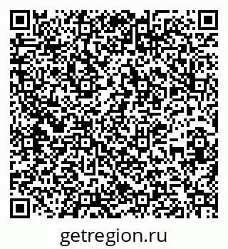79263350218