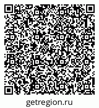 79263350231