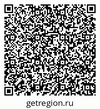 79263350235