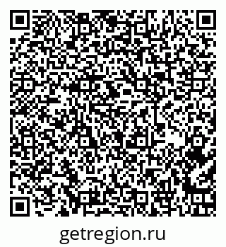 79263350263