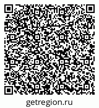 79263350265