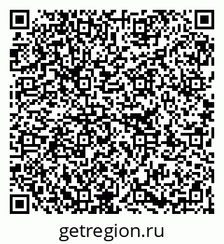 79263350268