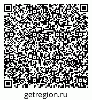79263350301
