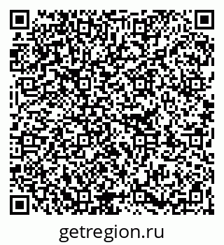 79263350304