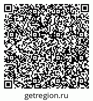 79263350306