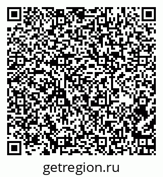 79263350315