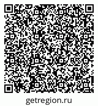 79263350345