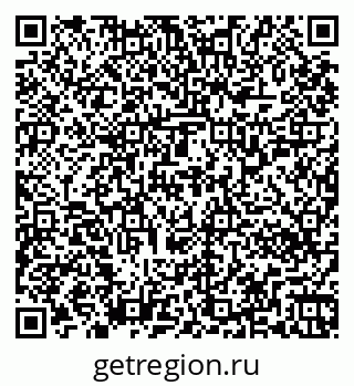 79263350368