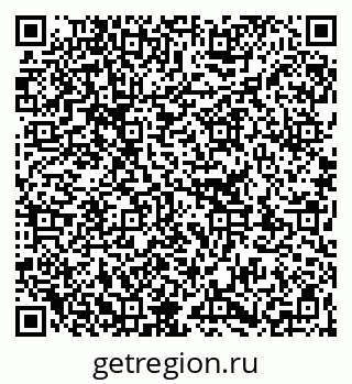 79263350384