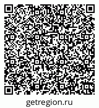 79263350401