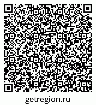 79263350405